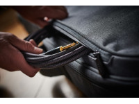<b>BOSS CB-EG10 Saco almofadado preto alta qualidade para Guitarra Elétrica BEST-SELLER</b> <b>BOSS CB-EG10 Saco almofadado preto alta qualidade para Guitarra Elétrica BEST-SELLER</b>